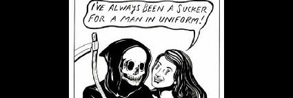 𝖓𝖆𝖙𝖙𝖞 banner