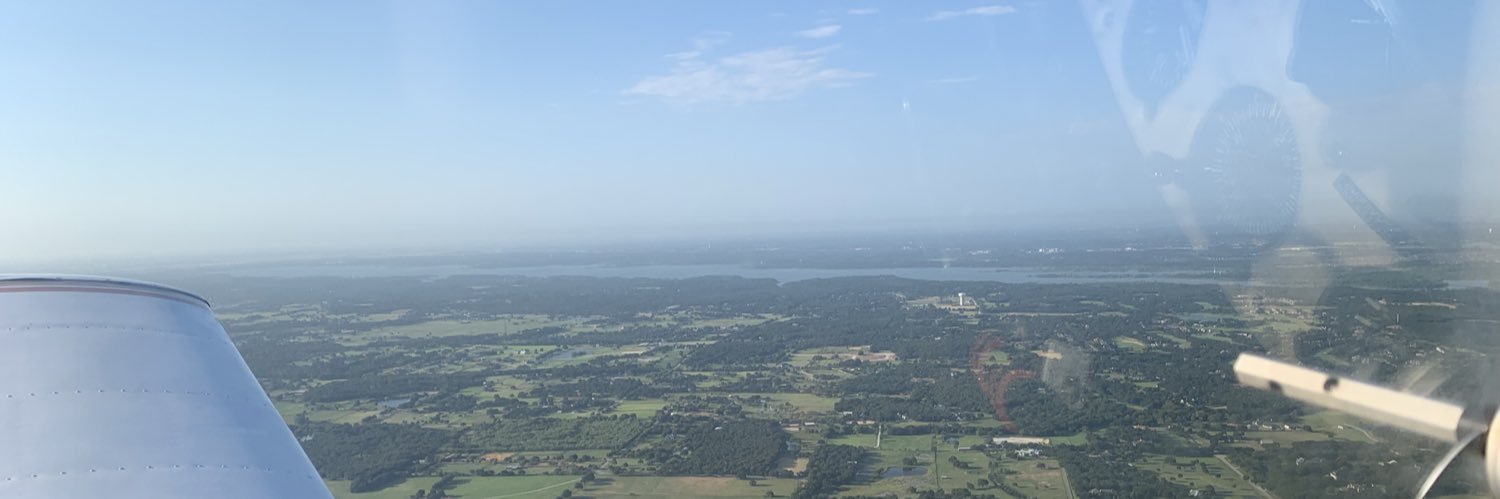 Ryan_T_Q's profile banner image