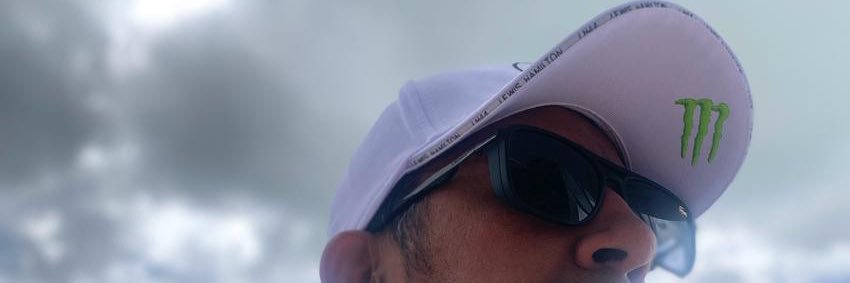 erikescobar2010's profile banner image