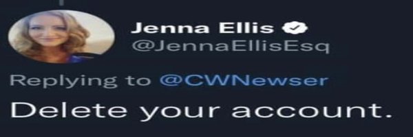 CWNewser Profile Banner
