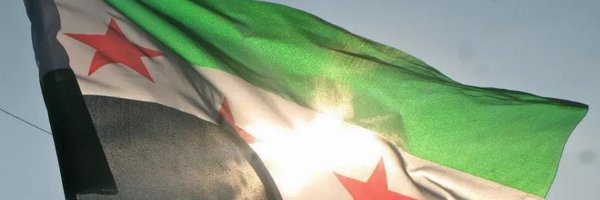 SadeeSy Profile Banner