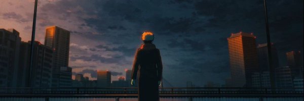 deathsstranding Profile Banner