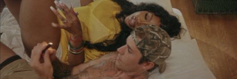 What would Hobie Brown do? banner