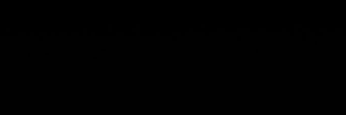 oRiskky's profile banner image