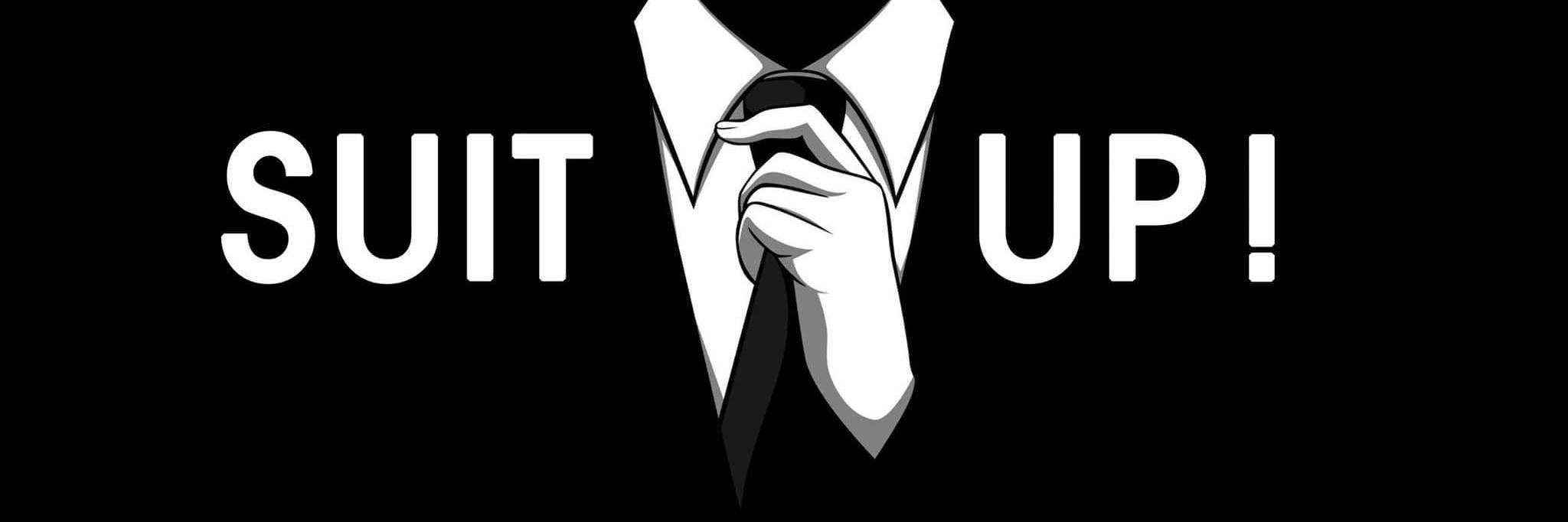 bhavishay97's profile banner image