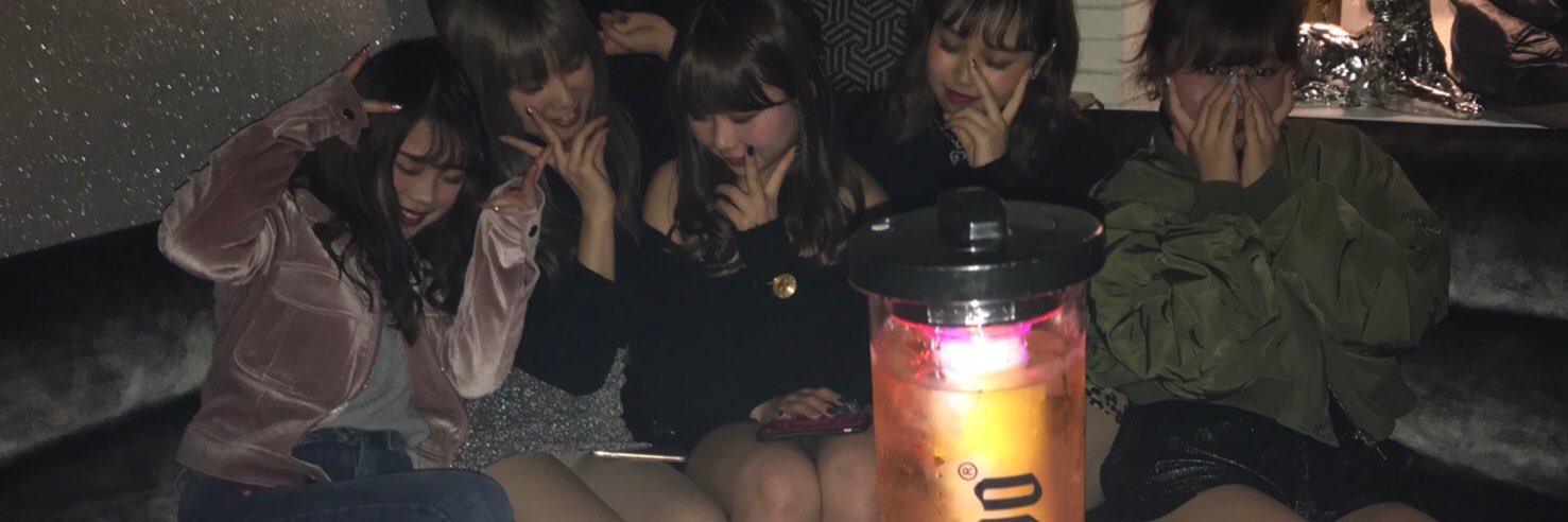 ayaka1980713's profile banner image