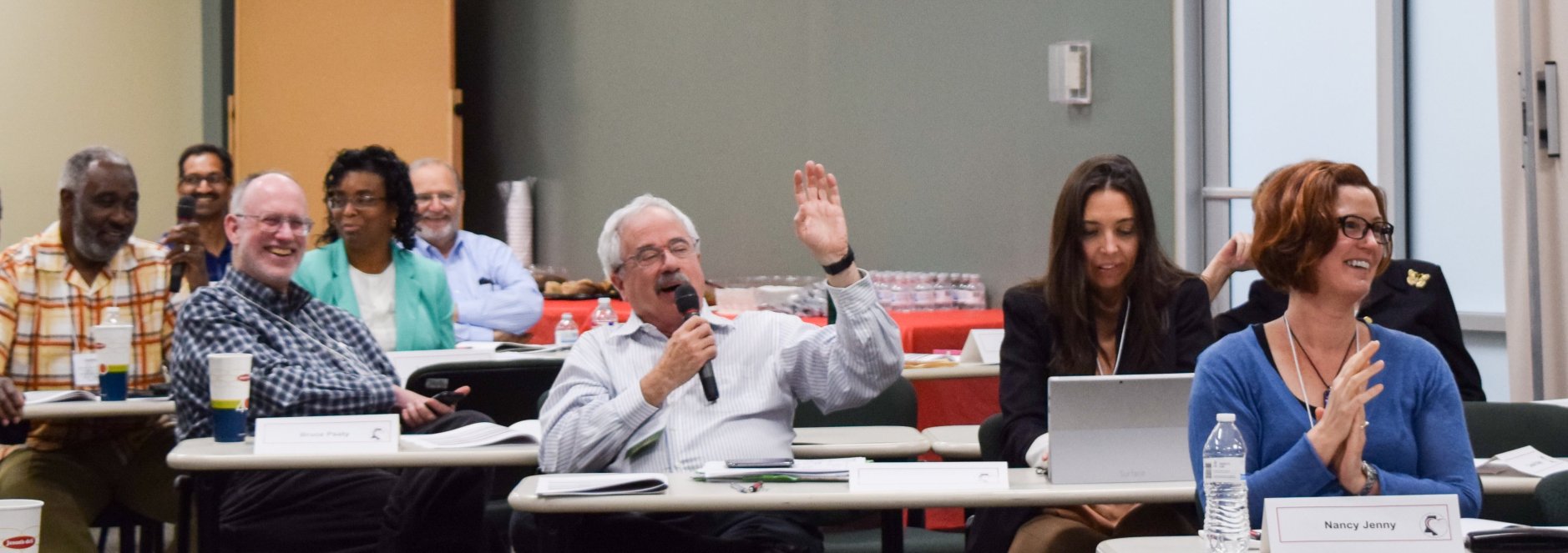 JacksonHeartStudy banner