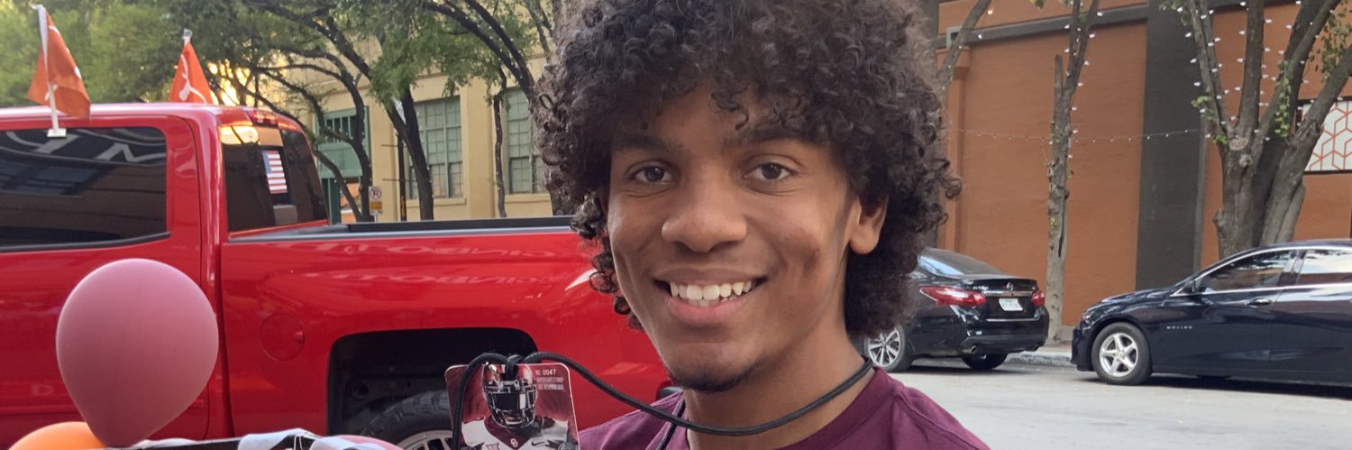 SCOREOKC's profile banner image