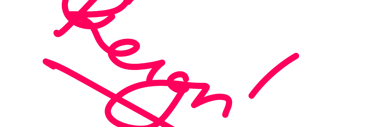 IAMCOLEENREIGN's profile banner image