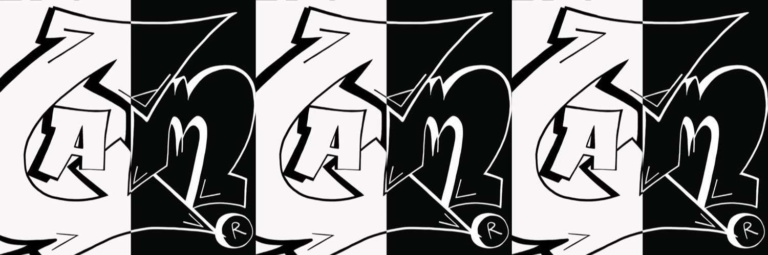 Gam120BPM's profile banner image