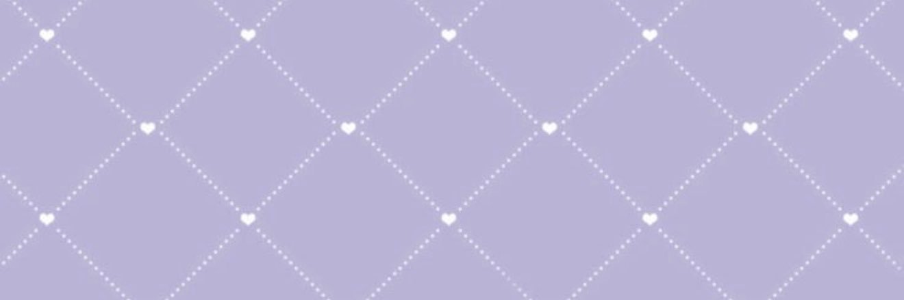 ʀ ᴜ ᴍ ɪ ୨୧ ᴍ ᴀ ʀ ɪ ᴀ banner