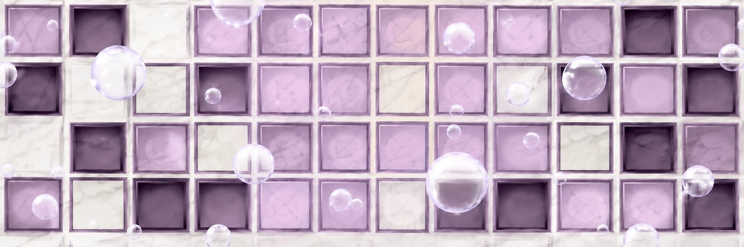 rumicocoa's profile banner image