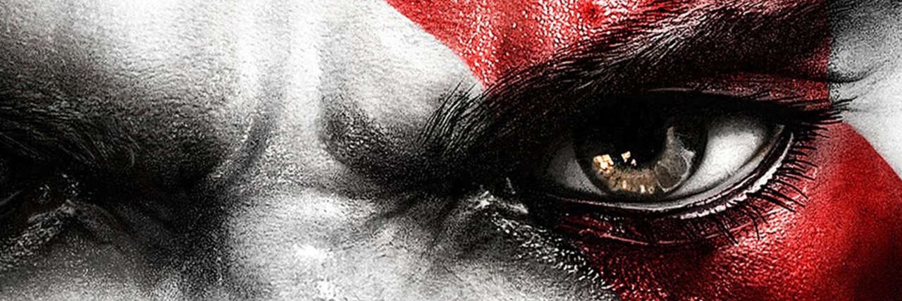 alvinjitsu's profile banner image