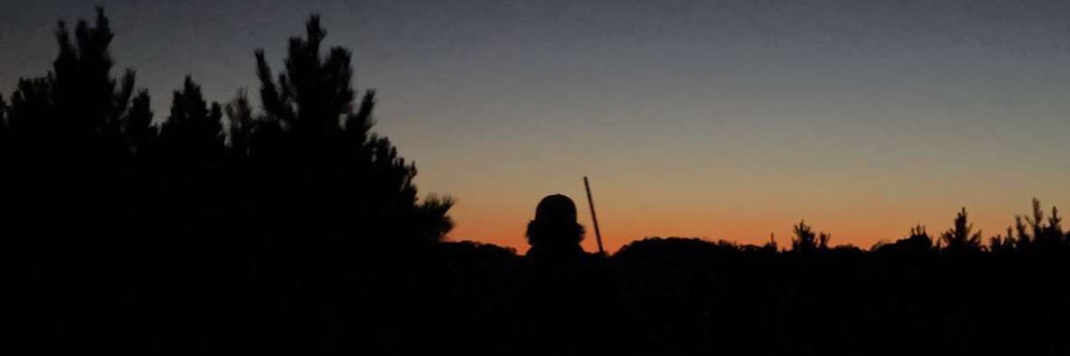tmorris612's profile banner image