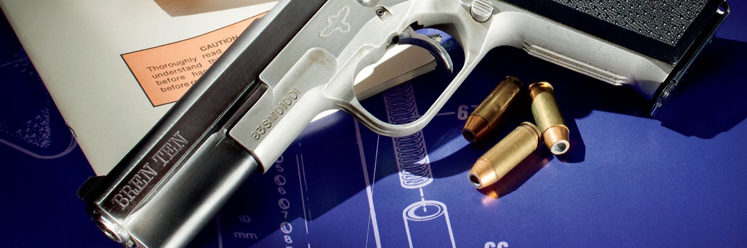 10x25mm_Auto's profile banner image