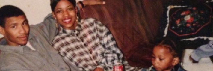 TraylorThaTruth's profile banner image
