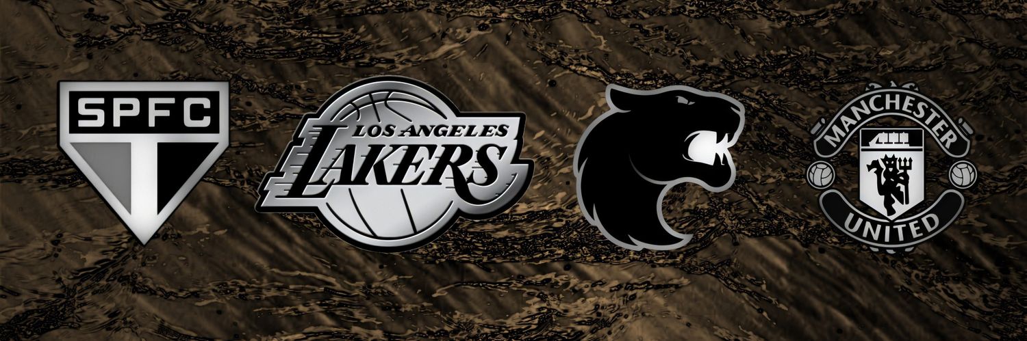 -MotA- 🇾🇪 banner