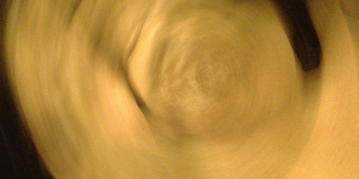 Emmazum's profile banner image