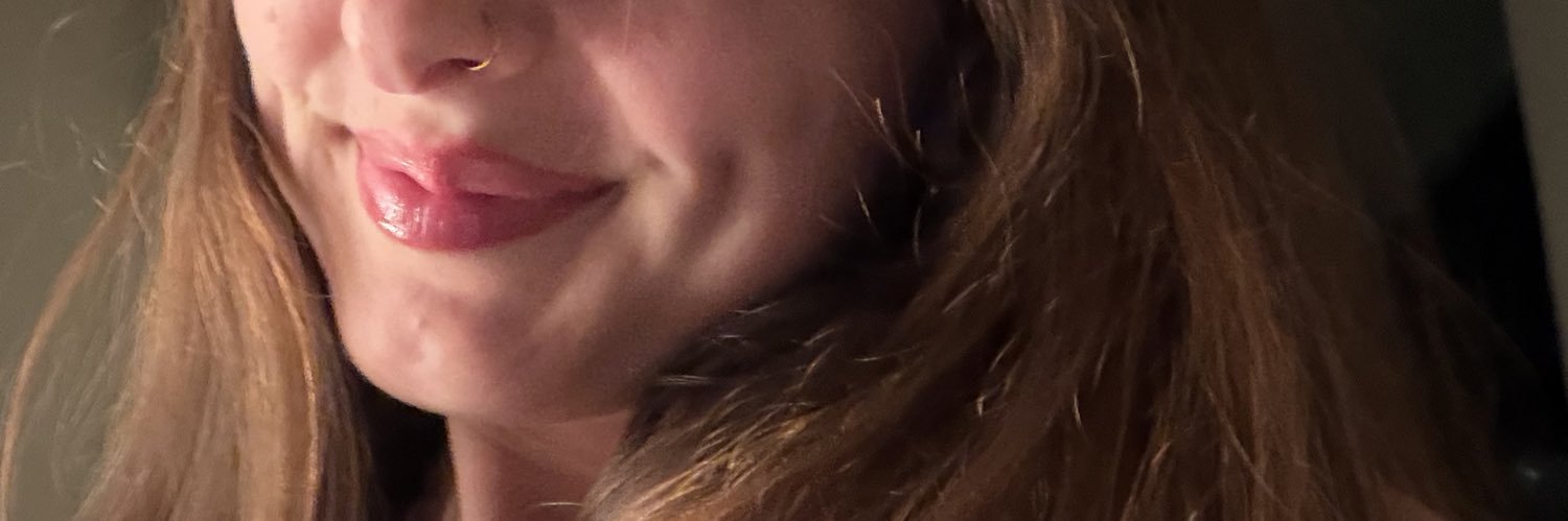 ava 💗 banner