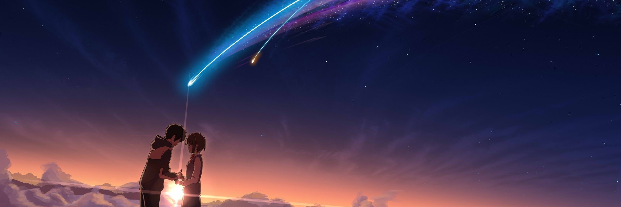 SirDooblay's profile banner image