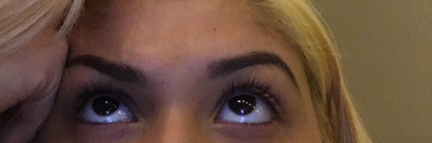 ChefStephh's profile banner image