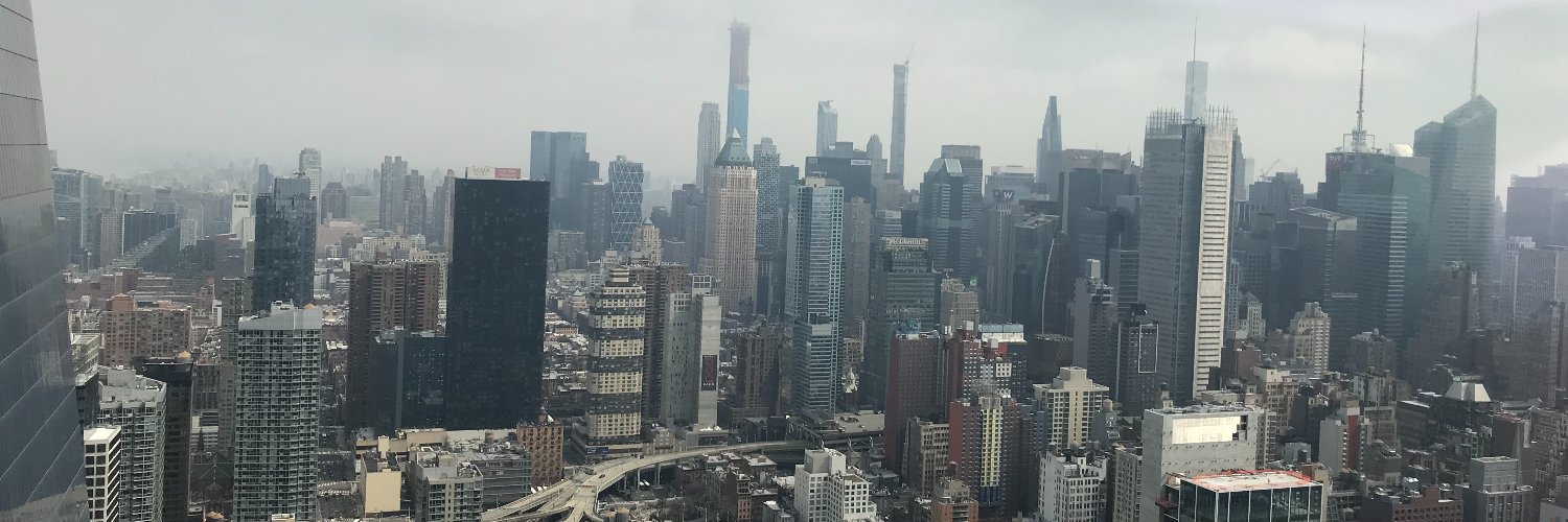 ingridstevensf's profile banner image