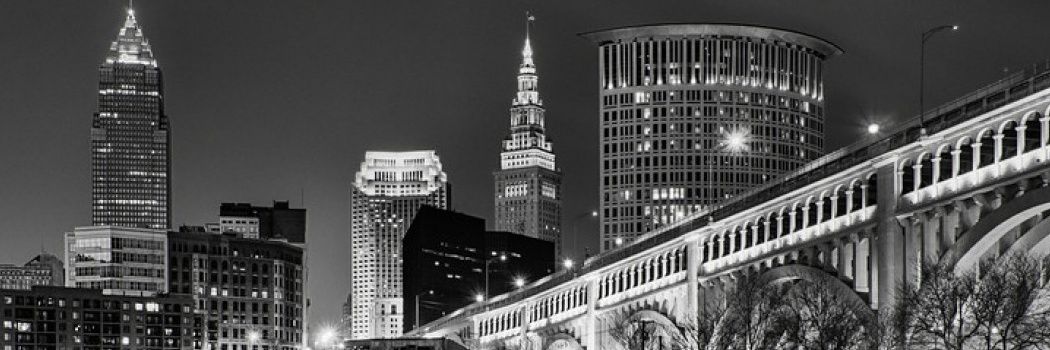 cybelieves's profile banner image
