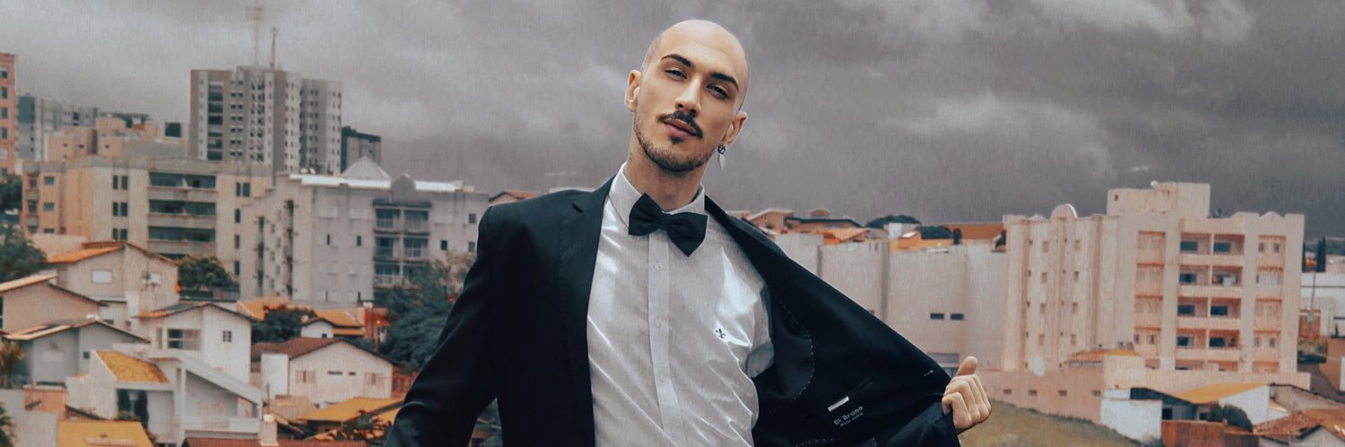 cairo_still's profile banner image