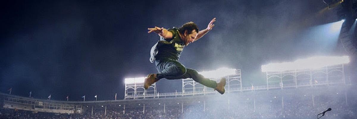 awexy's profile banner image