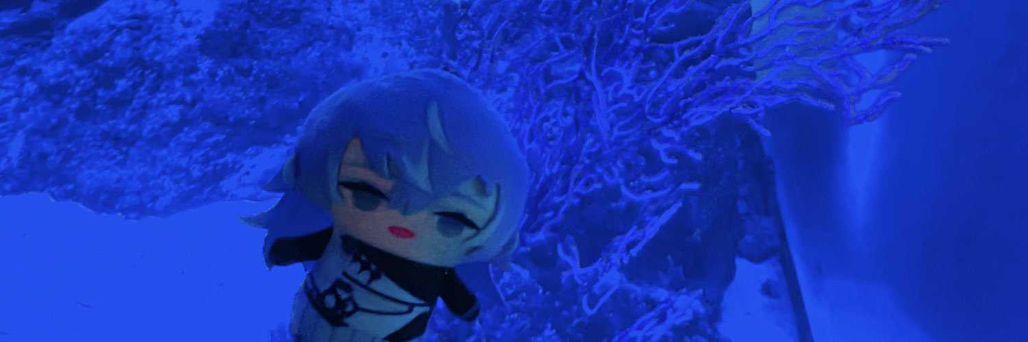 カナクロ banner