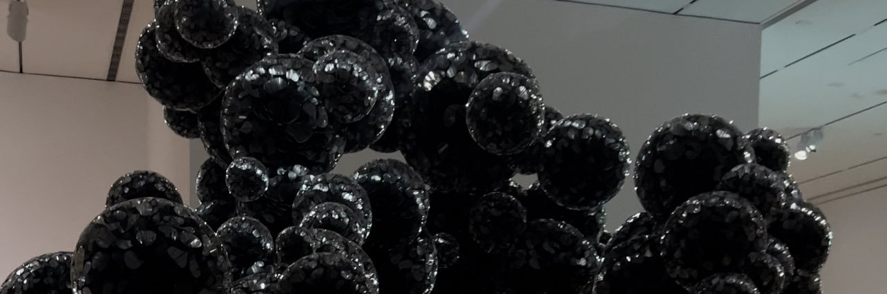 _xaag_'s profile banner image