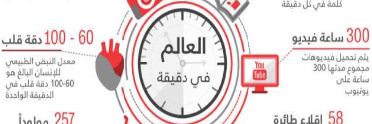 hdeebco's profile banner image