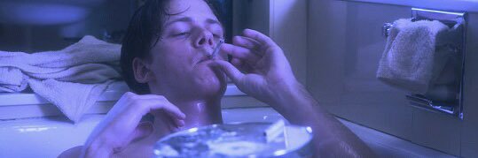 gracegubler's profile banner image