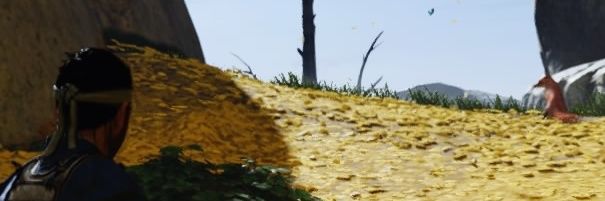 sirochoko2015's profile banner image
