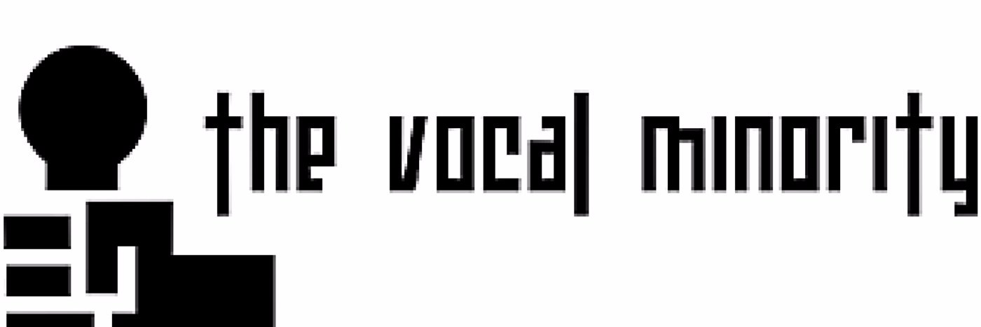 vocalreport's profile banner image