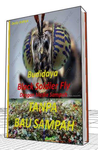 BudidayaBSF's profile banner image
