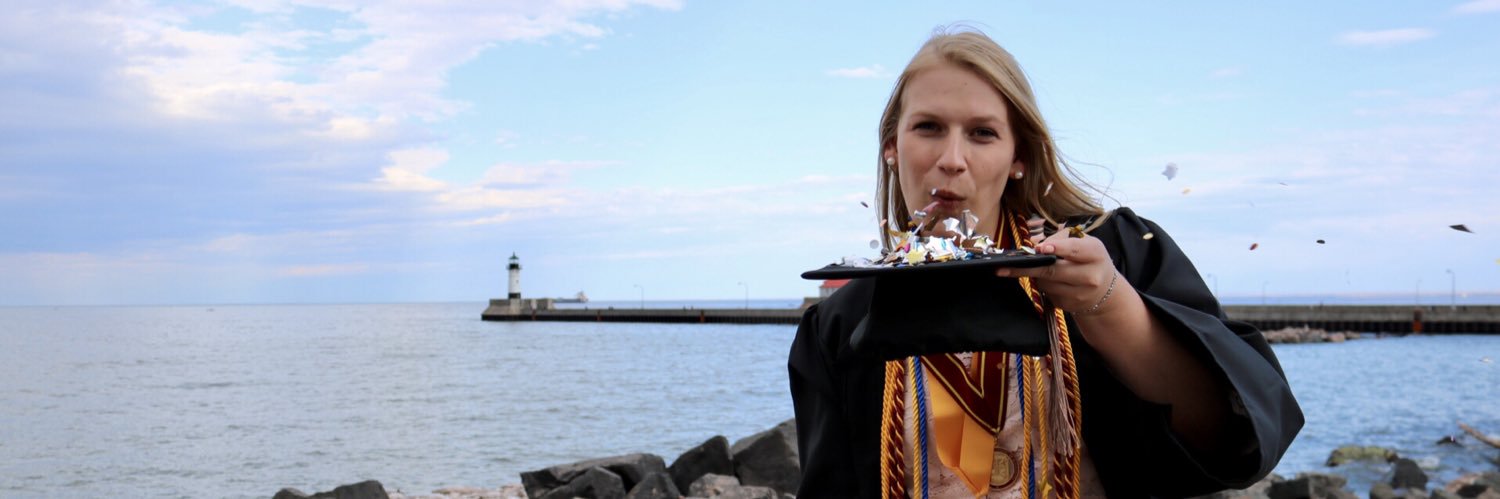 kralbrecht's profile banner image