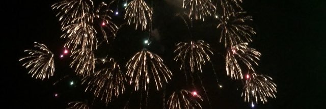 ｍ⃣ａ⃣ｎ⃣ａ⃣ｙ⃣ｏ⃣ banner