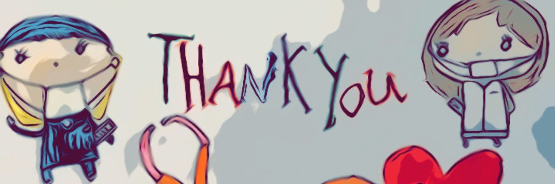 Patti Andreolas banner