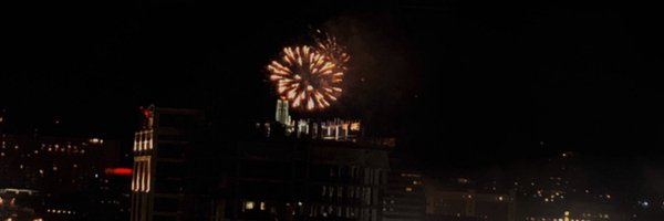 laurekrupp Profile Banner