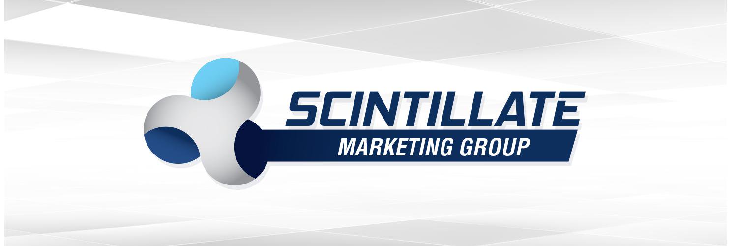 ScintillateMG's profile banner image