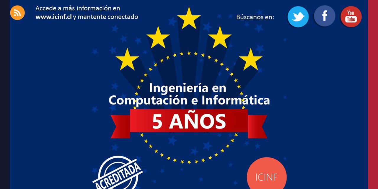 icinf_'s profile banner image