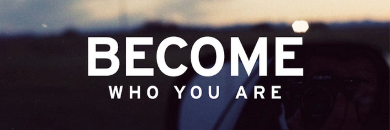 GottaFindMeAnAngel banner