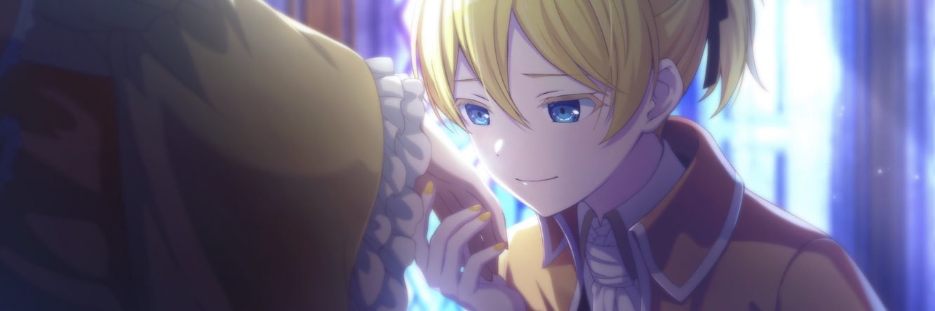 ykkm11293's profile banner image