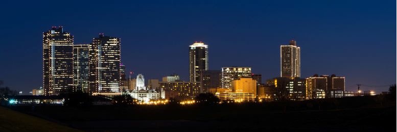 TexasMuziq's profile banner image