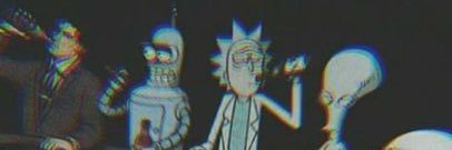 beriszin's profile banner image