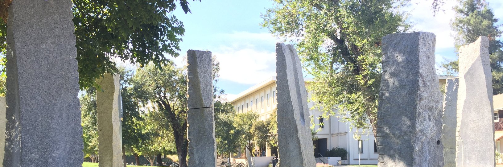 Justin Welham 🌿 (6’2 btw) banner