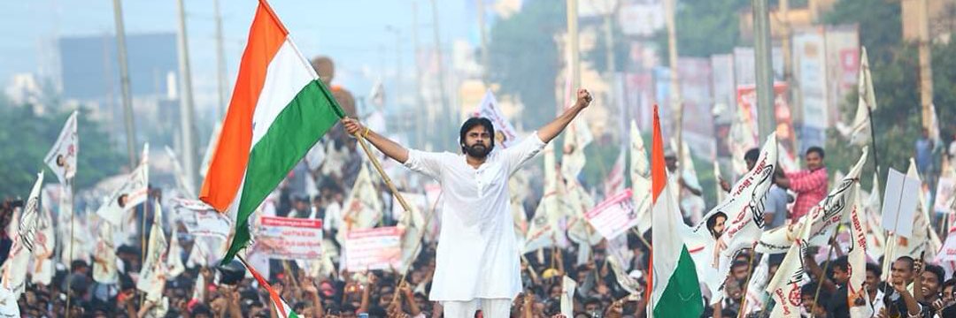 dilitweets's profile banner image