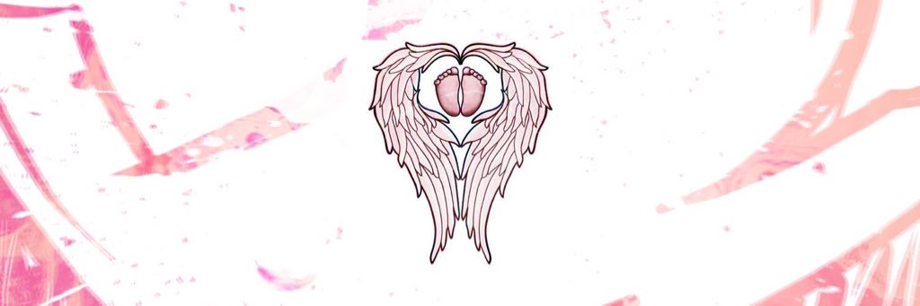 ViolentFluff's profile banner image