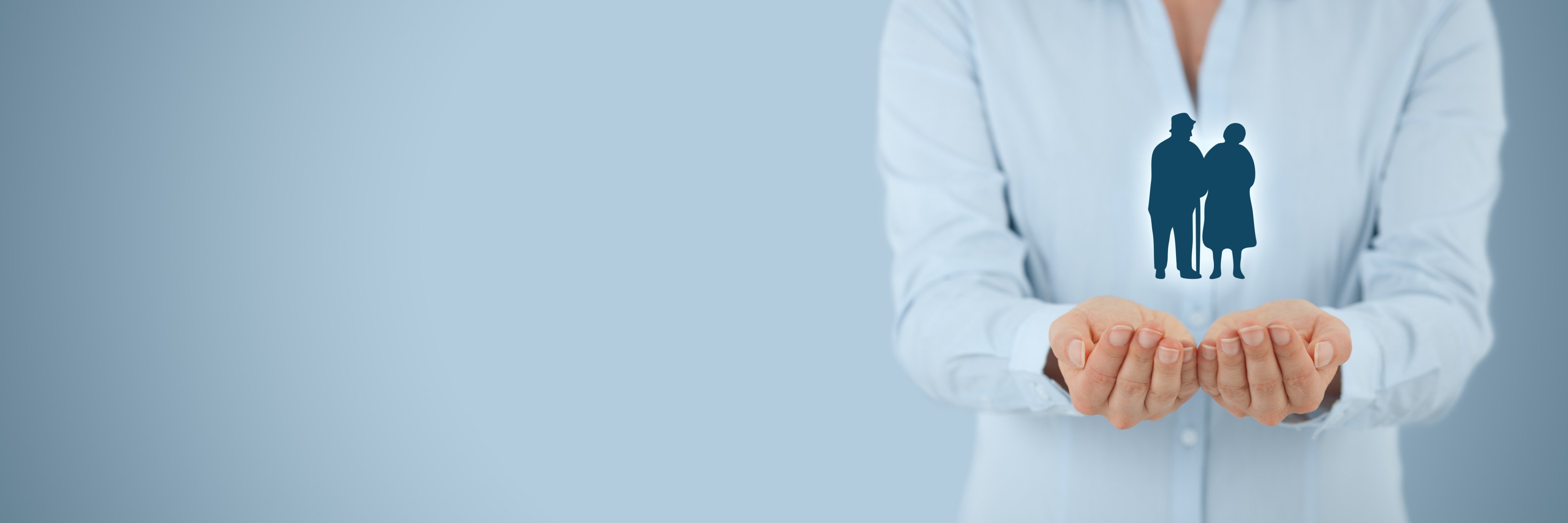 AccountableACM's profile banner image